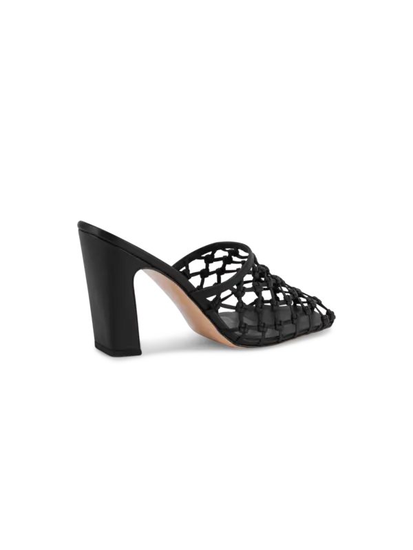 /original/F778CFC_STAM_BLK_4.PNG_convert-600x800