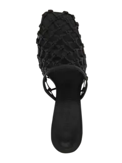 /original/F778CFC_STAM_BLK_5.PNG_convert-240x320