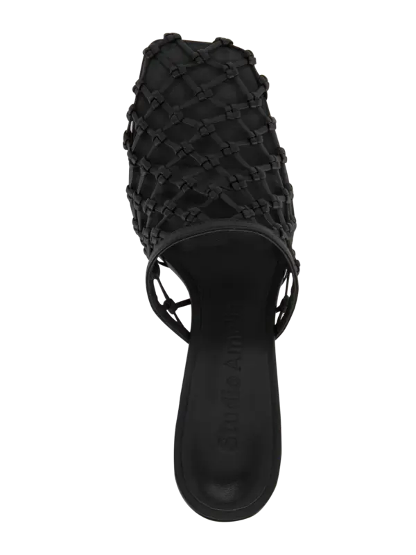 /original/F778CFC_STAM_BLK_5.PNG_convert-600x800