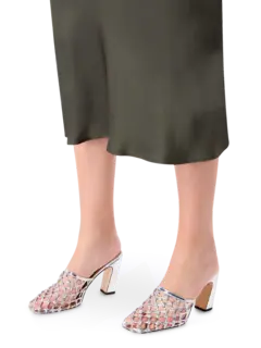 /original/F778FOI_STAM_MIR_2.PNG_convert-240x320