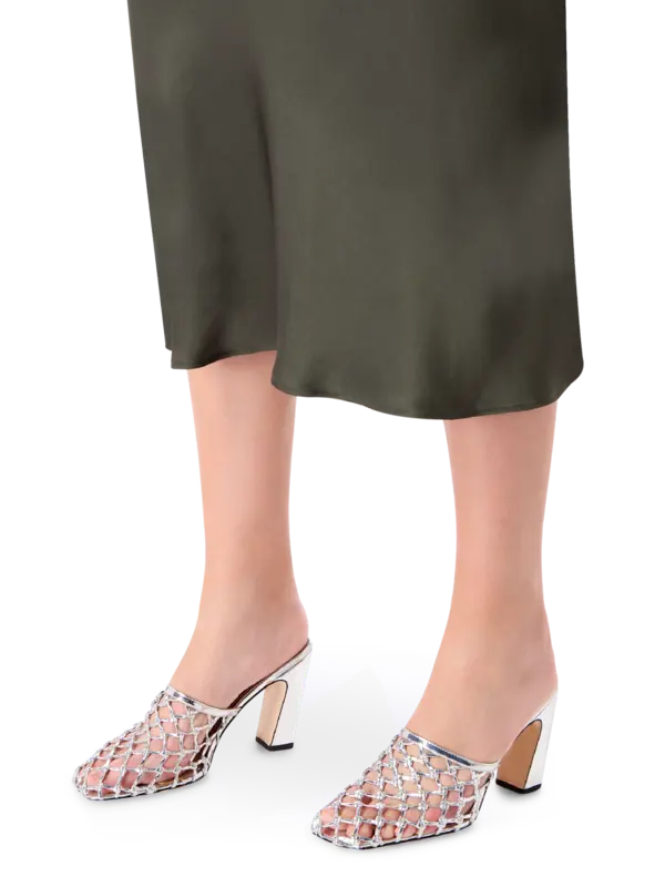 /original/F778FOI_STAM_MIR_2.PNG_convert-600x800