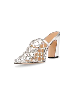 /original/F778FOI_STAM_MIR_3.PNG_convert-240x320