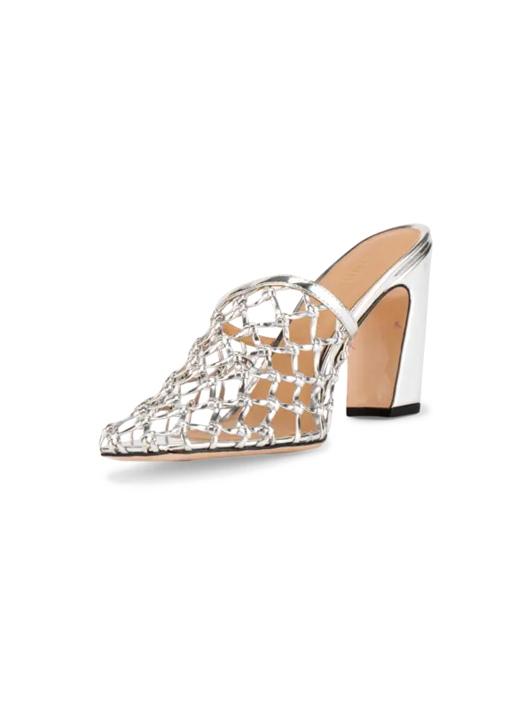 /original/F778FOI_STAM_MIR_3.PNG_convert-600x800