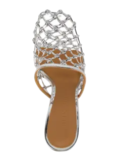 /original/F778FOI_STAM_MIR_5.PNG_convert-240x320