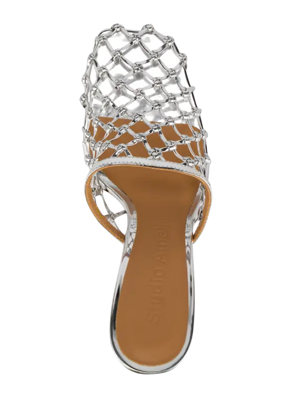 /original/F778FOI_STAM_MIR_5.PNG_convert-600x800