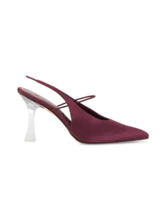 /original/F827SE1_STAM_POR_1.png_convert-240x320