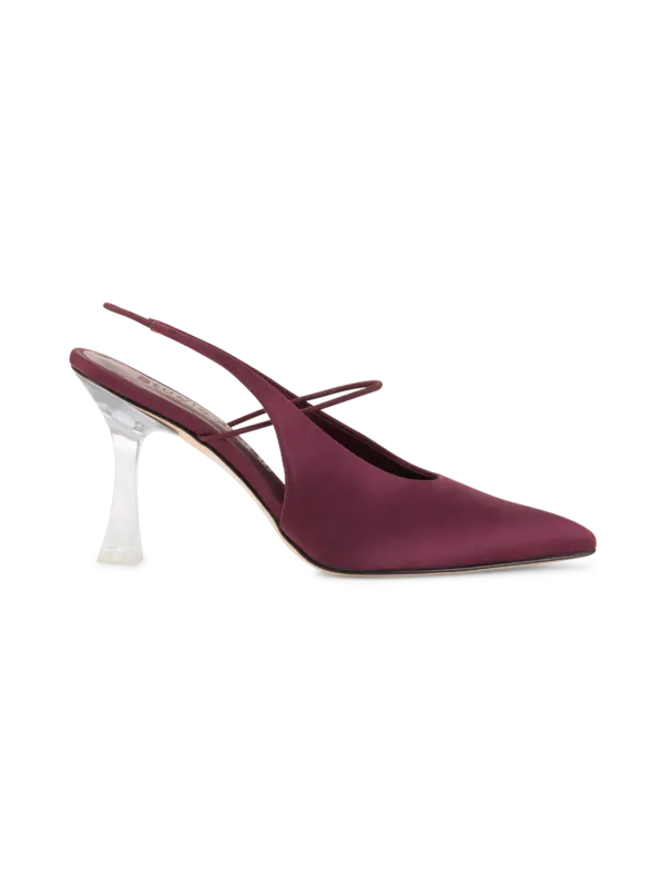 /original/F827SE1_STAM_POR_1.png_convert-600x800