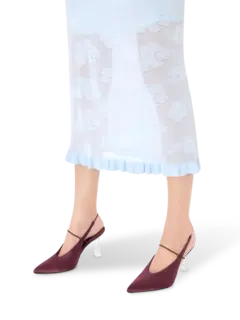 /original/F827SE1_STAM_POR_2.png_convert-240x320