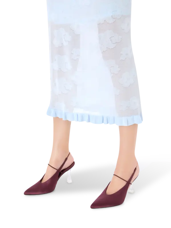 /original/F827SE1_STAM_POR_2.png_convert-600x800