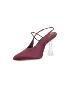 /original/F827SE1_STAM_POR_3.png_convert-240x320