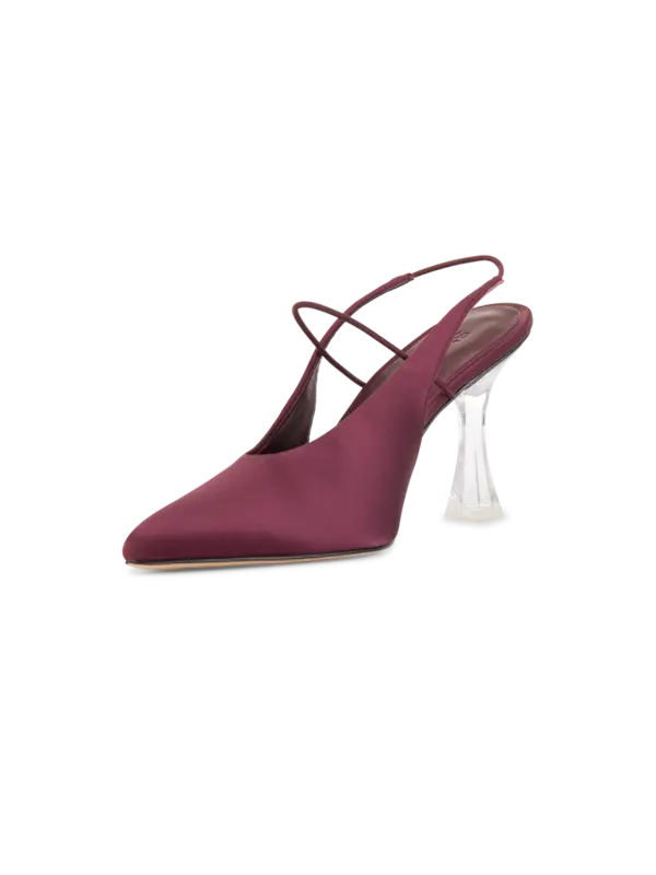 /original/F827SE1_STAM_POR_3.png_convert-600x800