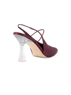 /original/F827SE1_STAM_POR_4.png_convert-240x320