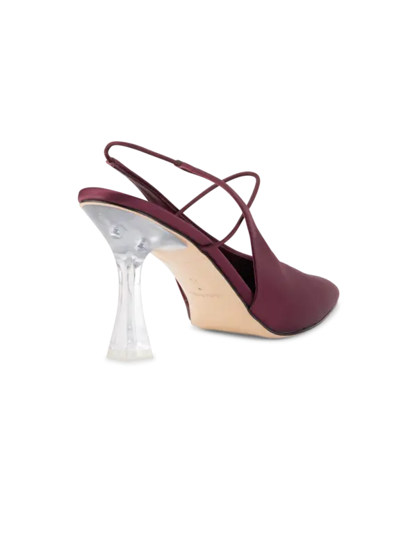 /original/F827SE1_STAM_POR_4.png_convert-600x800