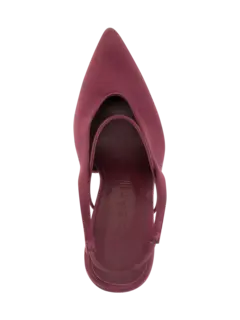 /original/F827SE1_STAM_POR_5.png_convert-240x320