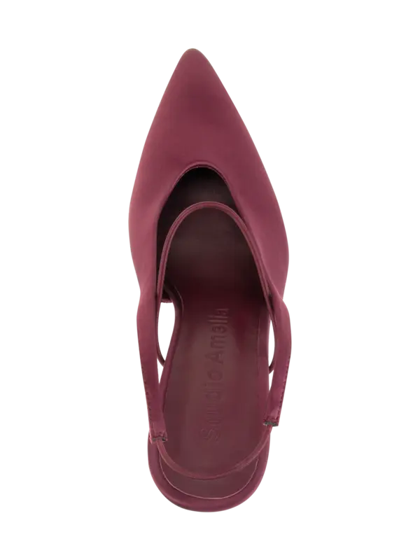 /original/F827SE1_STAM_POR_5.png_convert-600x800