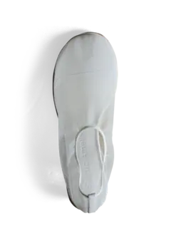 /original/F831MSH_STAM_WHT_3.png_convert-240x320