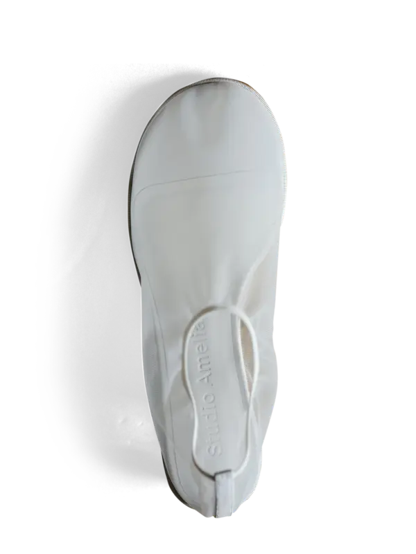 /original/F831MSH_STAM_WHT_3.png_convert-600x800