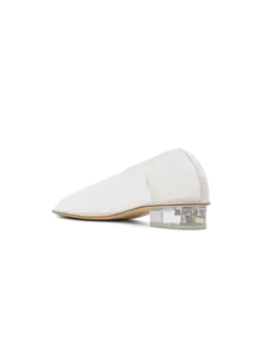 /original/F831MSH_STAM_WHT_4.png_convert-240x320