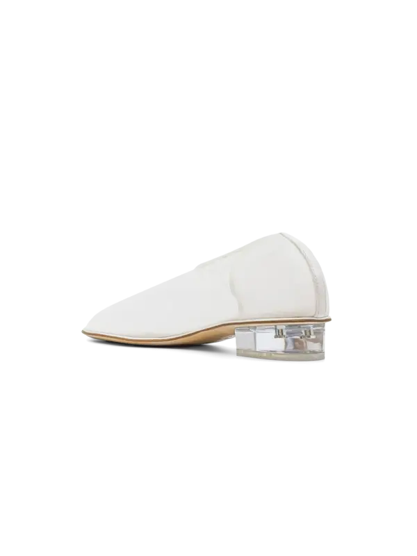 /original/F831MSH_STAM_WHT_4.png_convert-600x800