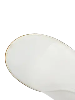 /original/F831MSH_STAM_WHT_5.png_convert-240x320