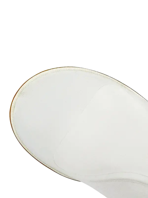 /original/F831MSH_STAM_WHT_5.png_convert-600x800