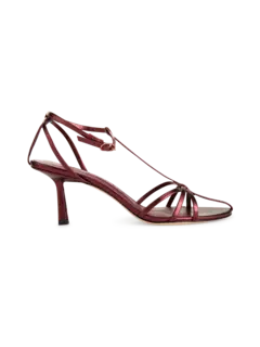 /original/F836CRN_STAM_POR_1.png_convert-240x320