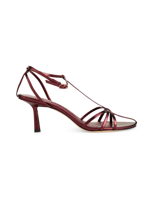 /original/F836CRN_STAM_POR_1.png_convert-600x800