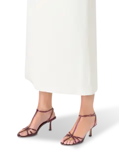 /original/F836CRN_STAM_POR_2.png_convert-240x320