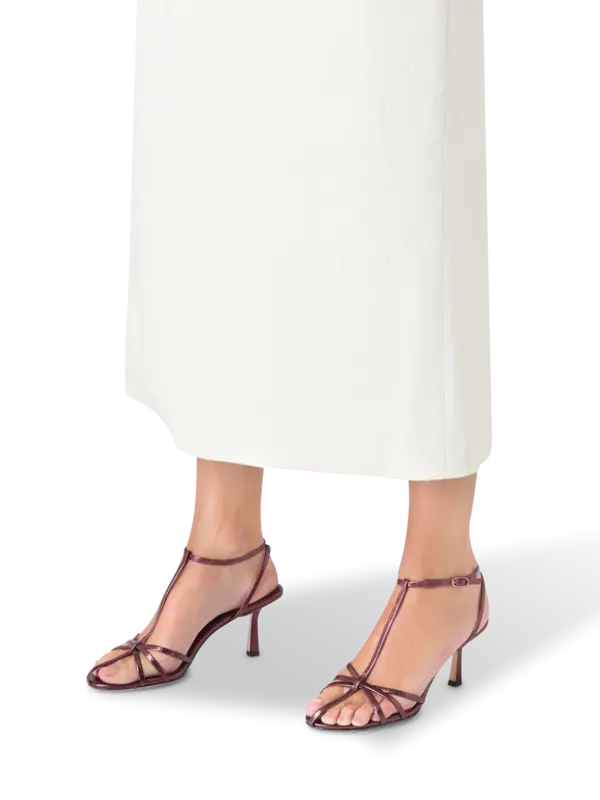 /original/F836CRN_STAM_POR_2.png_convert-600x800