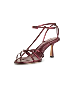 /original/F836CRN_STAM_POR_3.png_convert-240x320