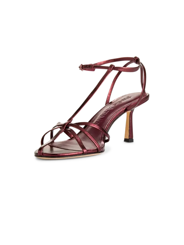 /original/F836CRN_STAM_POR_3.png_convert-600x800