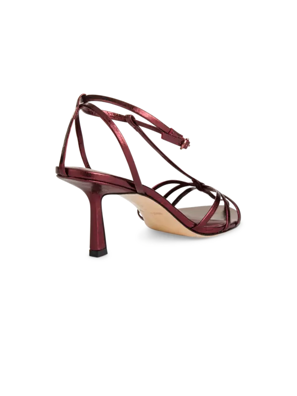 /original/F836CRN_STAM_POR_4.png_convert-600x800