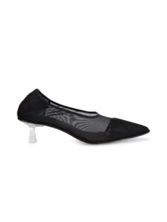 /original/F844MSH_STAM_BLK_1.png_convert-240x320