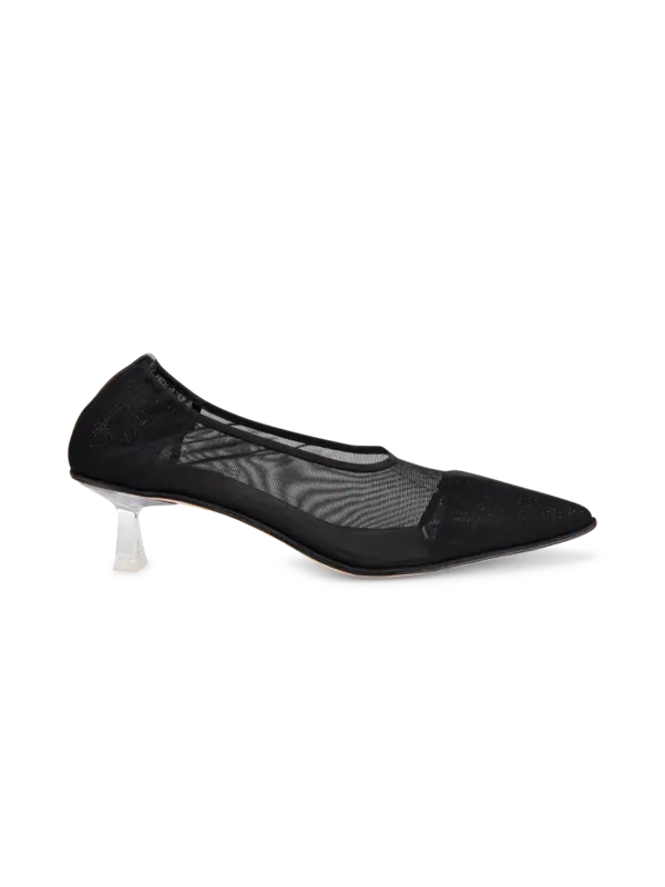 /original/F844MSH_STAM_BLK_1.png_convert-600x800