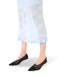 /original/F844MSH_STAM_BLK_2.png_convert-240x320