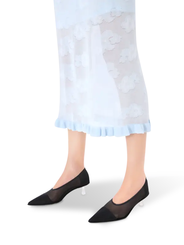 /original/F844MSH_STAM_BLK_2.png_convert-600x800