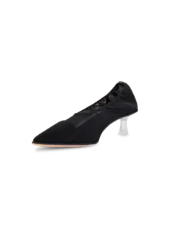 /original/F844MSH_STAM_BLK_3.png_convert-240x320