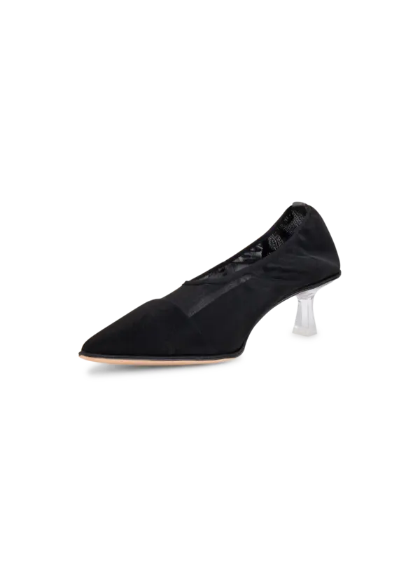 /original/F844MSH_STAM_BLK_3.png_convert-600x800