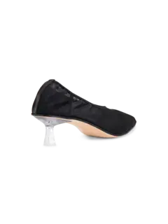 /original/F844MSH_STAM_BLK_4.png_convert-240x320