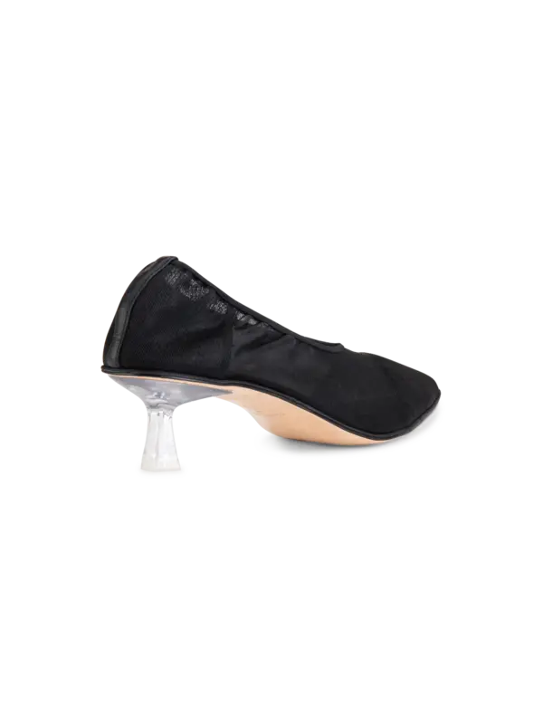 /original/F844MSH_STAM_BLK_4.png_convert-600x800