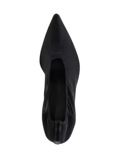 /original/F844MSH_STAM_BLK_5.png_convert-240x320