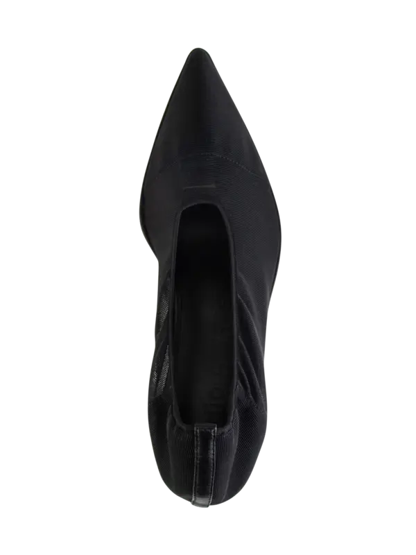 /original/F844MSH_STAM_BLK_5.png_convert-600x800