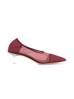 /original/F844MSH_STAM_POR_1.png_convert-240x320