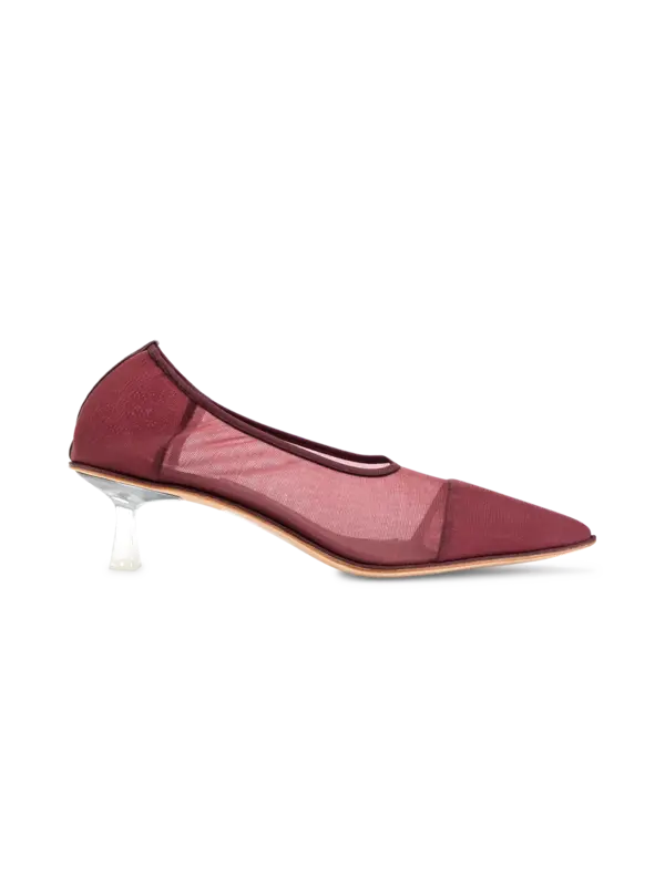 /original/F844MSH_STAM_POR_1.png_convert-600x800