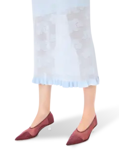 /original/F844MSH_STAM_POR_2.png_convert-240x320