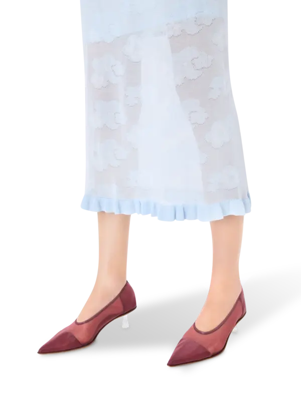 /original/F844MSH_STAM_POR_2.png_convert-600x800