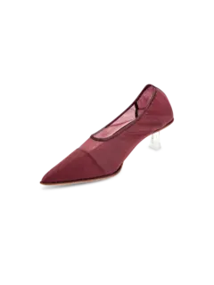 /original/F844MSH_STAM_POR_3.png_convert-240x320