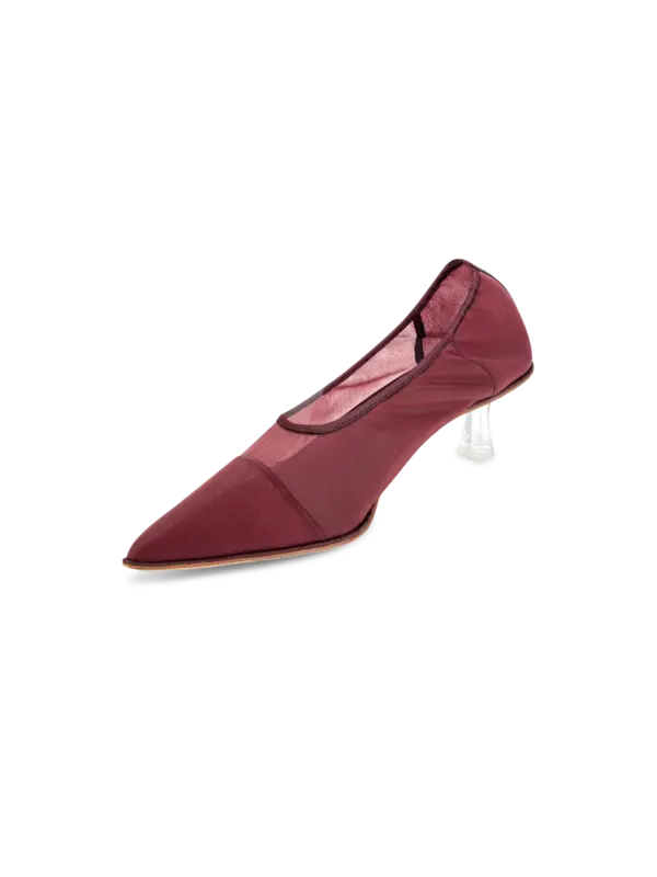 /original/F844MSH_STAM_POR_3.png_convert-600x800