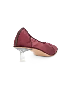 /original/F844MSH_STAM_POR_4.png_convert-240x320