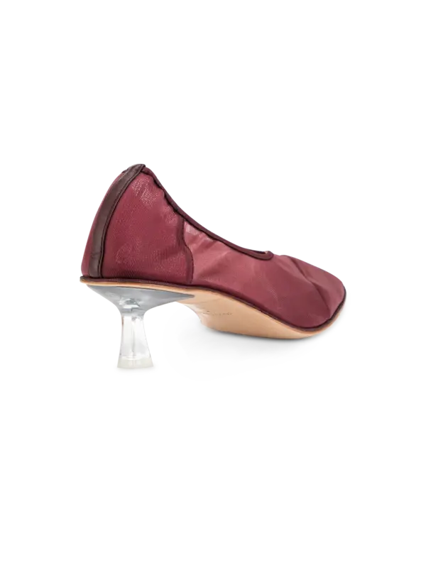 /original/F844MSH_STAM_POR_4.png_convert-600x800